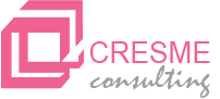 Cresme Consulting